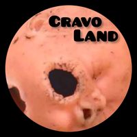 cravoland