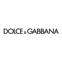 dolcegabbana