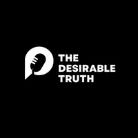 original sound - thedesirabletruth