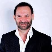 iacopo_maria_pitorri