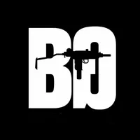 original sound - therealbabygang