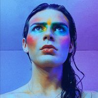 Chicas Pesadas de Hector de la Garza