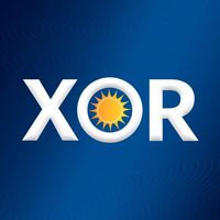xor_kurd