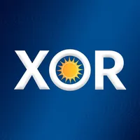 original sound - xor_kurd