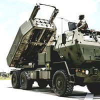 оригінальний звук