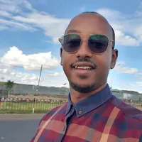 original sound - frepa