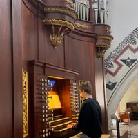 original sound - eliastaglang