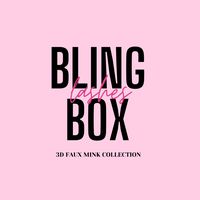 blingboxlashes