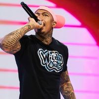 nickcannon