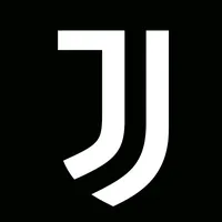 original sound - juventus