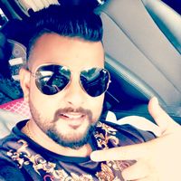babal_melbourne