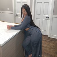 ninaalay_