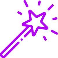 original sound - maagiic.COM