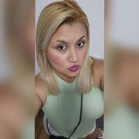liliangodoy93