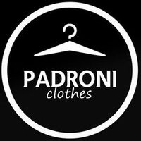 padroni_clothes