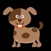 original sound - yinweizhou