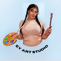 eyartstudio