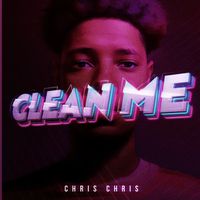Everybody Christian remix by chrischris011