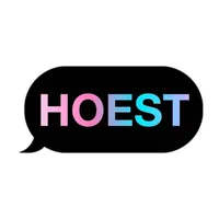 original sound - hoest