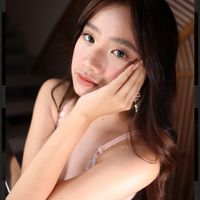 original sound - via