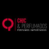 chicperfumados