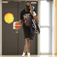 original sound - jusbriscoee