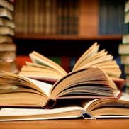 smvtbookpages