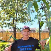 original sound - ricardomendoza6180