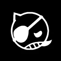 original sound - realbayknman