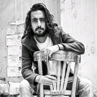 original sound - joomosa