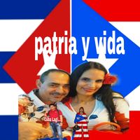 tucanaldedenuncia
