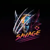 original sound - life_motivational_advice