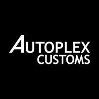 original sound - autoplex.customs