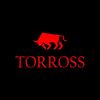 torross.crafted