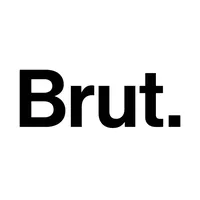 original sound - brutamerica