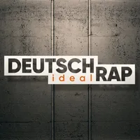 original sound - deutschrap_ideal