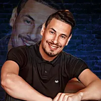 original sound - rodrigo_tapari_oficial