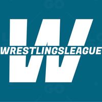 wrestlingsleague