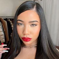 clxdiahernandez