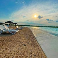 inmobiliariajustiniano