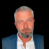 BioTekal Folsom Prison Blues Wrath of man