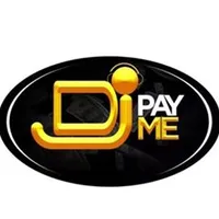 original sound - djpayme