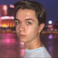 original sound - jonathan.roehm