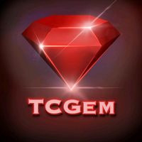 tcgem
