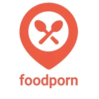 original sound - foodporn