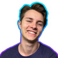 officialjadenwilliams