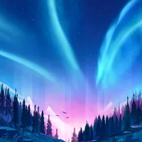 original sound - justingomez79