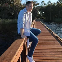 original sound - itsmenicksmithy