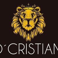 dcristianenvillahidalgo