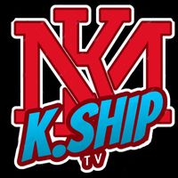 k.shiptv